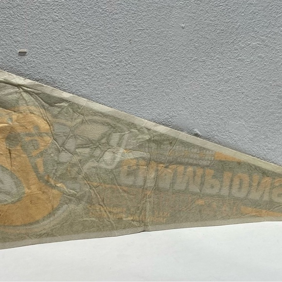 Vintage Green Bay Packers Collectible Bundle - Picture 5 of 9